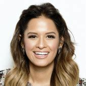 Rocsi Diaz nude pictures, onlyfans leaks, playboy photos, sex。